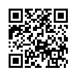 32W4hCh1kDJy5RgWSvQd6Mn6GHZoikYWYQ