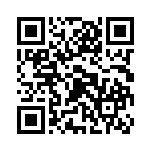 32WDu9iNDApP2zrNCqZP28UfwNGQ8uYS8e