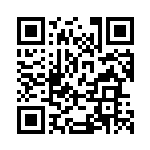 32WH5gDPByZjimY9Tw8dK2NHz9WYFUejxN