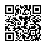 32WJLaZga2qcmepBAbF2BDXSL6MPc6qXcG