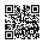 32WLzB7WFuMqGCghWQWZtdhm6ZYiCqvGEv