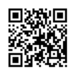 32WPYrZGMAJ1j6A8y6ReTSheNMXBEqnkbs