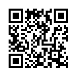 32WV364zZvDtS42zbXuc9vQdb6uRnKKYvx