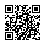 32WY4ZZ985HTVt67rgpgEZPmL8w3fqZRHJ