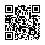 32WdxPEck1uwgQrDUg8MTFTnUtsWGz2SLF