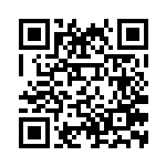 32WfZGSs2irqR5UQRqy2AEUETjcNiwz5gF