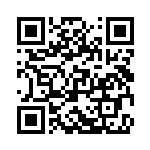 32WpwPGcZVCB8BSzwdDZWGShdBrQVXv1Th