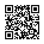 32WuEByhprGWnzthHzSFer34B9PECJAQjr