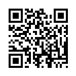 32Wvbe1AiNgyjtTS2DPWZ6yAx5wX2iZLHW