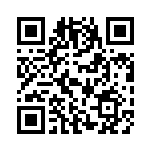 32WxpvcDT5EiWWTyTWt8DBGGMvzhaJTfkJ