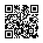 32Wy6gx6Uy3ce7bMvzfyuub3bwTWRPXGGU