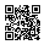 32X3U3UD5tJ4v3eDaov9nePEAMVBG7b2nB