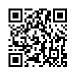 32X77KfFiUCxBqfeXKb8rvxsWkCst8FQ4w