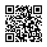 32X9NTawTvR8ZysrJ2v86DpcdRmpg1KRbz