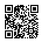 32XCg4chg36ZQhQbCMLJTXPGo3LfUasznA