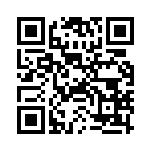 32XF8AUqqdEjqmoHc8ZknqNzCbfhYDn35o