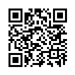 32XFuv2eXbmHg2pP9RQ6tV9K1vmMwEgf8o