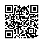 32XGXFGhojRiaRYmStDAwdCTY4AMZofQk4