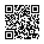 32XGo1VtedRL79KapVGUkXKfbMqS8WWBrh