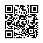 32XGue2Ete4BYWJ59xMA1SuXnbtFoZ6Yp7