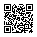 32XKJEDHBmt4a82F2WH1ts8F57cKFayccP