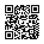 32XKJffitPegfAYJ21kECsfwntSSv9KVH3