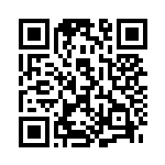 32XKnghuJN473bRapapUdoH713H56E1QEq