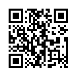 32XYVddPy5YnhXKJjye19TbBbqbfdX8JBD