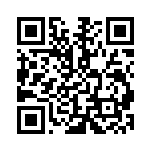 32XZzCtiGma2tVLpS5aYbbvymCT1HrDXAG