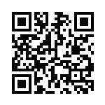 32Xe9ShEXjcgL2bQvirvZas7mtdQ4LnXW2