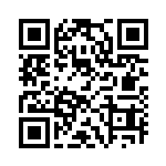 32XiMLuqNjeK9AtEjGf9ohrRidtazR88hd