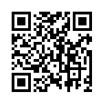 32XkkLVNHMCXXja66Ldt9887R2btnRJ1Gh