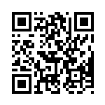 32Xn25mQpm9ybx8BUsomo2ZveJSNreB3aN