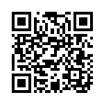 32XrQqLKvYTmDa4m6km7YZsBb4yPDeZ1hW