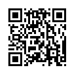 32Xra2wYF8Sc2BmwgRJ7bp4cnLMepXSVQK