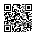 32Y2ufwpH2xEtVXfS662VLdq1zXgTeYK8x