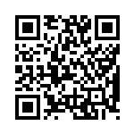 32Y5Htqm6GHAaZXH9aCHVYMeGZuBUJBCCF