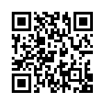 32Y8ZDfj1xDRFKhNxfFNuD76CJzvLMZmfD