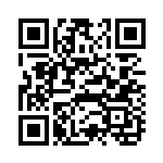 32YBcqfS4yVVTXymGkmk1MqGoKJMnGZkC9