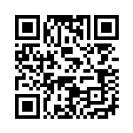 32YFRrdKVaVCASExcPfS1UjkeoAnpgAVNr