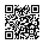 32YGL4zdsCEx2u7Cuua5fEWtRA2KTkzjrb