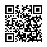 32YJTMFWmtQqyL7C7HsK8wcuDwBdZkp3YN