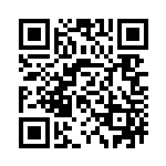 32YJosymRXzuXWFhPwSvLMH6spcNxHjx3c