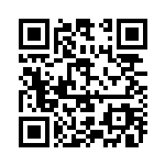 32YMgd7ap6B6MaexrtbJVGqTuYiTKGe4BA