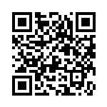 32YNrBwcBmqxH7MEPDXxq9Wcy5aUTMHv1G