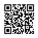 32YR9S8GPrZ3pXxZ4sReBwYBz6sWGXijzj