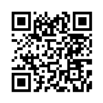 32YRXpxQdjbHyRcVRM76KTEaFHrLs4E6CC