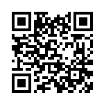 32YTiKBfQV6qfE9EYNpvZT5ibBt3eropA5