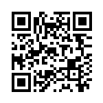 32YaebFKPBZAQAjT8MH9stnoaTW8R3V4H6