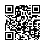 32Ye4DtNbDuJxDE5u5d9FfZihrfMez9EEh